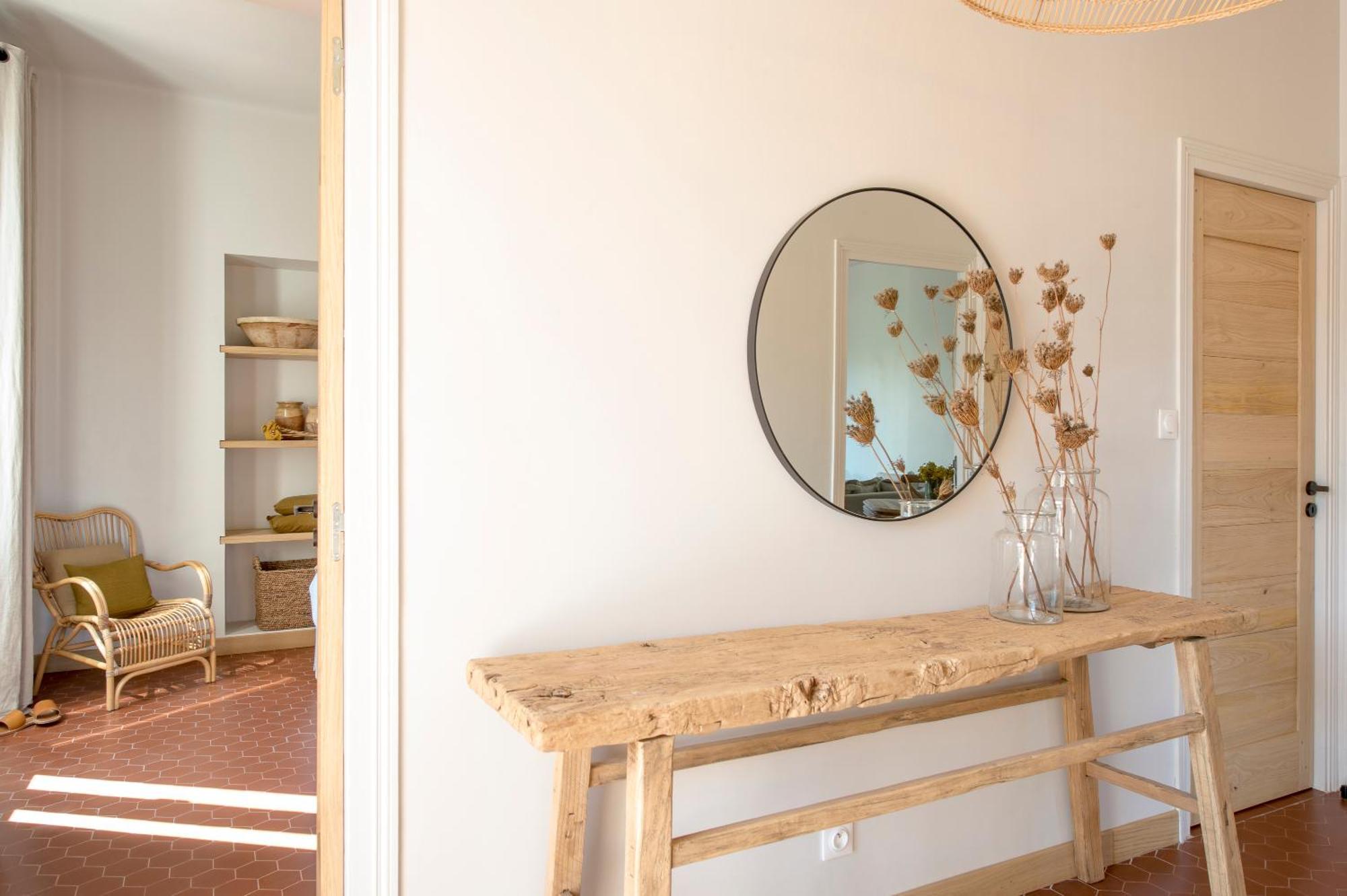 Boutique Hotel Chateau Rouher Propriano  Bagian luar foto